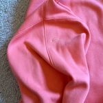 Fabletics  Sweatshirt Photo 2