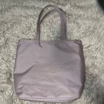 Herschel Supply Company  Moca Tote in Ash Rose Photo 4