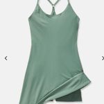 Outdoor Voices  Dress Photo 1