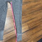 Alo Yoga  High Waisted Lounge Leggings Size M Photo 4