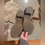 Aquatalia  Tan Suede Boots Photo 4