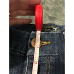 Seven7 Bootcut jeans, Size 30 Photo 7