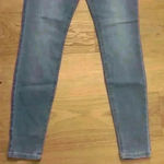 NWT Jacqueline de Young women’s skinny jeans size 29 Blue Photo 4
