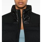 ON Running Challenger Vest Black Women’s L‎ Size L Photo 2