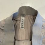 SKIMS  Boyfriend Shorts Photo 3