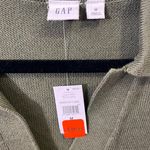 Old Navy  Sweater Dress Photo 2