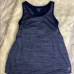 Reebok  Sports Bra Tank Top Photo 1
