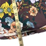 Living Doll  LA Sleeveless Swing dress size medium Photo 6