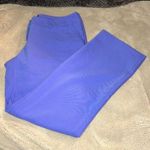 Apt. 9 🎉4 for $20  The Torie Straight Leg Pants, Size 2P Photo 0