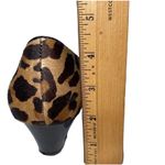 Anne Klein Alexia shoe, Size 8.5M Photo 5