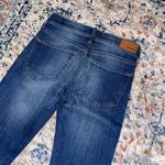 EXPRESS New!  mid rise legging women Jeans 00 Photo 4