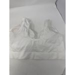 Truekind Everyday Throw Photo 4