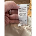 Liverpool Los Angeles Petite Women's Dress Pants Size 2/26 Photo 7