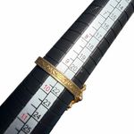 Vintage Victorian Photo 5