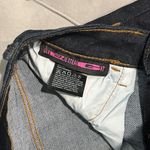 Cheap Monday Low-Rise Jeans  Photo 4