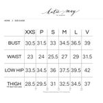 Katie May  Raising The Bar Ruched Gown in Pinky Mauve Photo 5