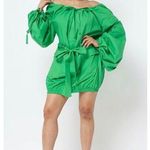 New Women's Off Photo 0