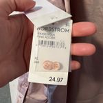 Nordstrom Rack  Top Photo 2