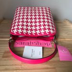 Kate Spade Purse Photo 4