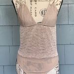 Urban Outfitters Bodysuit Photo 0