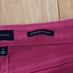 Charter Club  pink jean NWT Photo 6