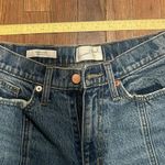 Universal Threads Universal Thread Jean Photo 6