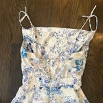 Alamour  Dress Photo 3