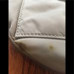 Marc by Marc Jacobs  Crossbody Photo 4