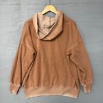 Aerie Zip-Up  Jacket Photo 1