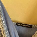 Brandy Melville amara dress Photo 3