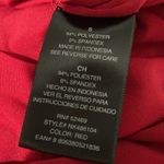 Norma Kamali  midi dress Zipper turtleneck Photo 9