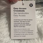 Lululemon athletica Easy Access Crossbody Photo 5