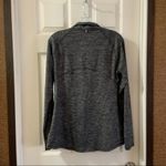 Champion C9 by Grey 1/2 Zip Active Pullover Jacket Photo 7