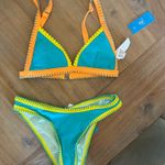 Cupshe  swimsuit Photo 0