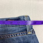 Citizens of Humanity ingrid #002 Low waist flare 002-003 cut 1758 Photo 9