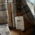 Windsor Pencil Skirt Photo 1