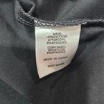 superdown  Roxy Halter Dress in Black Medium Photo 7