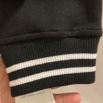 Sebby  Jacket size XL length 23” brand new with tag pit to pit 40” Photo 7