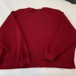 Urban Outfitters UO Out From Under Crewneck  Photo 2