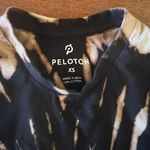 Peloton Shirt Photo 1