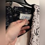 SL Petite Dress Size 14 Photo 2