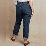 Banana Republic  JEANS Photo 1