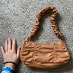 Wild Fable Shoulder Purse Photo 0