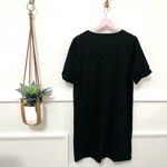 Anthropologie Lisa Todd Lace Up T Photo 6