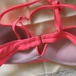 smart sexy ladies swim wear34 B Size undefined Photo 13