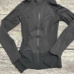 Lululemon Dance Studio Jacket Photo 7