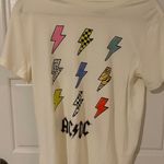 Target shirt Photo 0