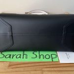 Kate Spade Hello Kitty X  New York Small Tote Photo 6