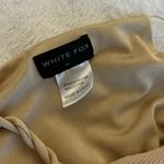 White Fox Boutique  Top Photo 2