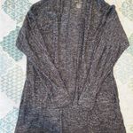 American Eagle  Soft & Sexy Cover Up Photo 0